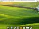 SSuite NetSurfer Browser x64
