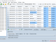 Hamsi Manager x64