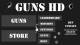 Guns HD