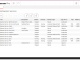 FireDaemon Pro