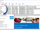 IncrediMail to Outlook Converter