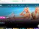 TunePat HBOMax Video Downloader