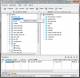 Viobo Access to MySQL Data Migrator Bus.