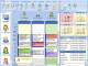 Medical Calendar
