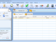 JSoft Family Accounting