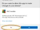 AVG Internet Security 10 (x32 bit)