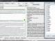 Nicomsoft OCR SDK