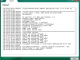 Kaspersky RakhniDecryptor
