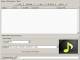 FLAC to MP3 Converter Express