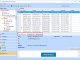 Read and Open OST File Software