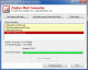 Zimbra Export to PST