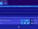 Open SuperConverter