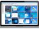 Network LookOut Administrator Pro