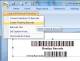 Code 128 Word Barcode Add In