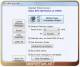 Download SMS Software for GSM