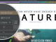 Adobe Edge Reflow CC