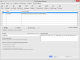 STAR Desktop Mailings for Windows