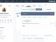 HubSpot Sales
