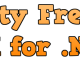 Royalty Free OCR SDK for .NET