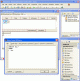 InterBase Data Access Components for Delphi 7