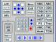 IRCommand2