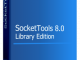 SocketTools Library Edition