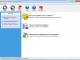 iSunshare Password Genius Advanced