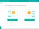 FoneLab Android Data Backup & Restore