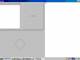SplittingTwo ActiveX