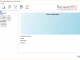 Formatted Data Recovery Software