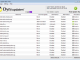 DynDNS Updater for Windows