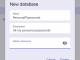OneKeePass