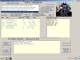 Horse Racing Neural Net Application