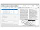 Lighten PDF to Word Converter
