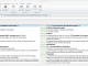 memoQ