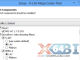 K-Lite Codec Pack (Full)