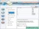 SIM Card File Recovery Software