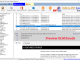 eSoftTools OLM to PST Converter