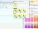 HTML-Kit Tools