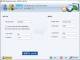 Database Conversion Software
