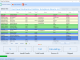 Super Email Validator