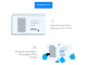Distill Web Monitor
