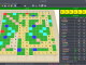 Scrabble3D x64