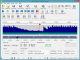 mp3TrueEdit