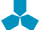 .Net Core for Delphi