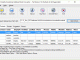 Incredimail Contacts