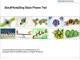 Stock PhotoShop