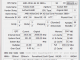 CrystalCPUID (64 bit)