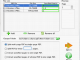 VeryPDF PDF Splitter for Mac