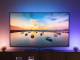 Philips Hue Sync